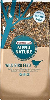 VERSELE-LAGA Sunflower Energy Mix - vogelvoer - 11,5 kg