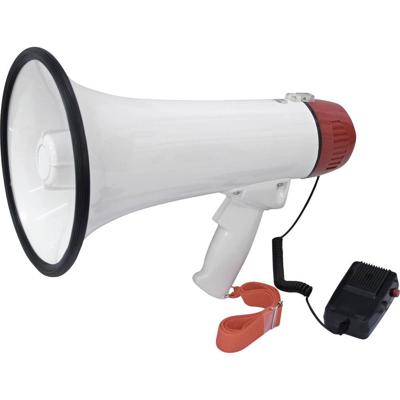 Omnitronic MP-15A Megafoon