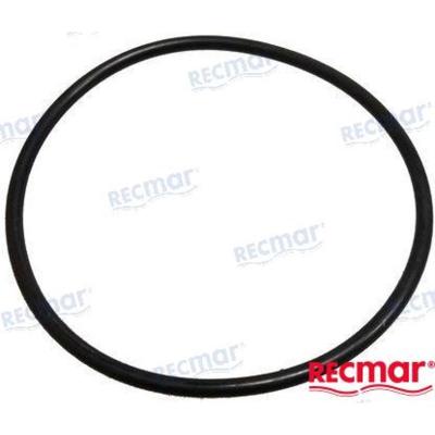 REC308876 - O-RING Bombardier