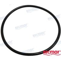 REC308876 - O-RING Bombardier - thumbnail