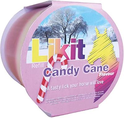 Likit-steen roze - thumbnail