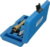 Brilliant Tools BT561020 Gereedschapsset voor gloeibougies, 3-delig - thumbnail