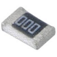 Yageo RC1206JR-070RL Koolfilmweerstand 0 Ω SMD 1206 0.25 W 0 % 200 ppm 1 stuk(s) Tape cut - thumbnail