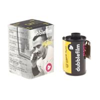 dubblefilm DAILY 400 135/36 SW - thumbnail