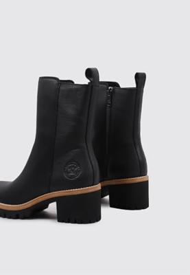 Panama Jack POLET B1 - alle