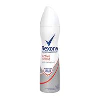 Rexona Women Deospray - Active Shield 150 ml - thumbnail
