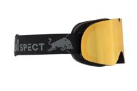 Red Bull SOAR Skibril - thumbnail