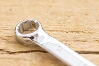 Stanley handgereedschap STMT82843-0 Ringsteeksleutelset |12 delig - STMT82843-0 - thumbnail