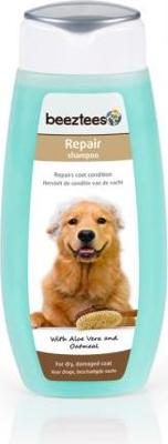 BZ REPAIR SHAMPOO 300ML