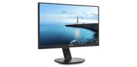 Philips 241B7QUPEB/00 IPS paneel (VGA) 23,8 inch zwart - thumbnail