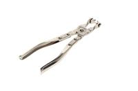 Gedore 1894404 Slangklemtang 210 mm 1 stuk(s) - thumbnail