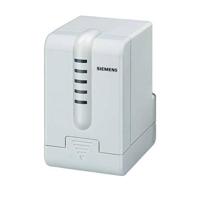 Siemens-KNX 5WG1562-7AB02 Stelaandrijving - thumbnail