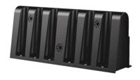 Wera Houder voor Kraftform Micro Schroevendraaier, Kombirack Kraftform Micro - 1 stuk(s) - 05134002001 - thumbnail