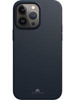 Black Rock Urban Case Cover Voor Apple IPhone 14 Pro Max Nachtblauw - thumbnail