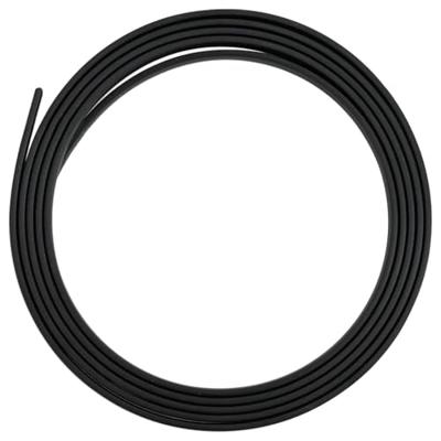 Tuinafvalzakken 12 pcs Groen 66 x 66 x 83,5 cm Polypropyleen