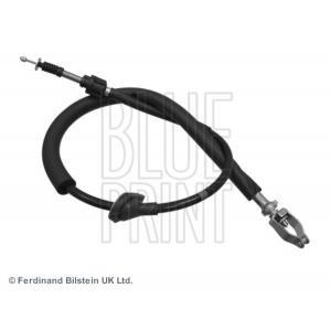 Koppelingkabel ADD63843