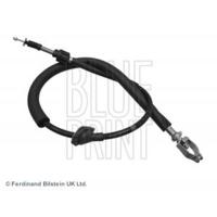 Koppelingkabel ADD63843 - thumbnail