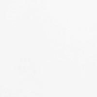 VidaXL Zwart-out gordijnen met ringen 2 pcs puur wit 175 x 140 cm - thumbnail