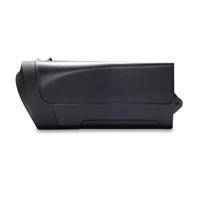 Weller Zero Smog Shield Limited Black Edition Soldeerdampafzuiging 240 V/AC 10 W 26 m³/h - thumbnail