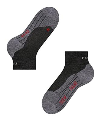 Falke TK5 Wander Short Wandelsokken 41-42 Falke TK5 Wander Short Wandelsokken 41-42