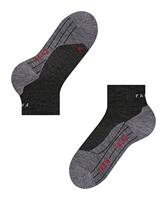 Falke TK5 Wander Short Wandelsokken 41-42 - thumbnail