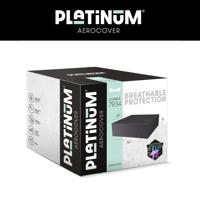 AeroCover Loungesethoes 255 - thumbnail