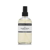 Marie-Stella-Maris Room spray No.07 Voyage Vétiver - thumbnail