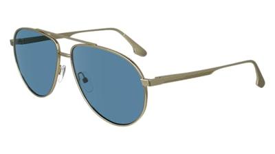 Dames zonnebril Victoria Beckham VB242S-6114720 Ø 61 mm