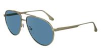 Dames zonnebril Victoria Beckham VB242S-6114720 Ø 61 mm - thumbnail