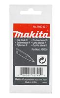 Makita Zijmes RE - thumbnail
