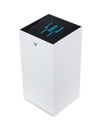 Acer Predator T7 WiFi 7 Mesh Router