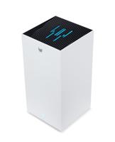 Acer Predator Connect T7 Wi-Fi 7 Mesh Router Mesh router Wit - thumbnail