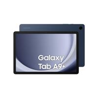 Samsung Galaxy Tab A9+ 5G Lte-Tdd & Lte-Fdd 64 Gb 27.9 Cm (11) 8, SM-X216BDBAEUB - thumbnail