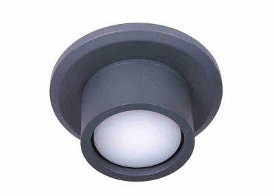 Beacon Climate CNC Led light kit Charcoal - 210248