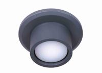 Beacon Climate CNC Led light kit Charcoal - 210248 - thumbnail