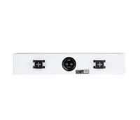 Polk R350C Wit - Centrale Luidspreker - thumbnail