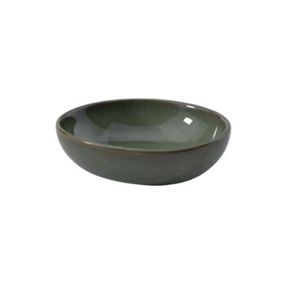 LIKE BY VILLEROY & BOCH - Lave - Bowl 10x3,5cm Vert