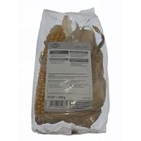 TRIXIE MAISKOLVEN MET BLAD 2 ST - thumbnail