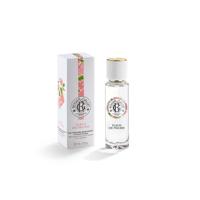 Roger & Gallet Fleur de Figuier Fragrant Wellbeing Water Limited Edition 100ml - thumbnail