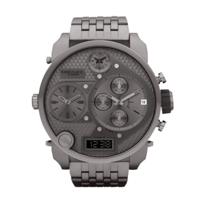 Diesel Mr Daddy DZ7247 Heren Horloge 57mm 3 ATM - thumbnail
