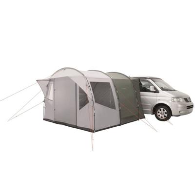 Easy Camp Wimberly Auto- en Bustent