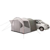 Easy Camp Wimberly Auto- en Bustent - thumbnail