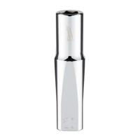 Milwaukee Accessoires 3/8 Ratel Dop , Metrisch Lang -10MM - 4932478354 - thumbnail