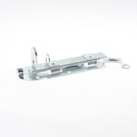 Hangslotschuif 160mm 74503 - thumbnail