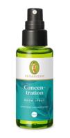 Primavera Roomspray concentration bio 50 Milliliter - thumbnail