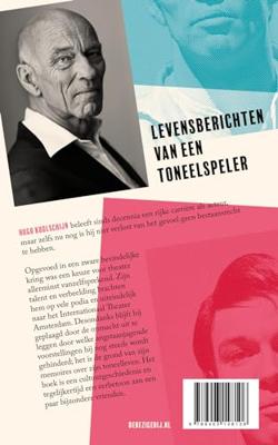 Hugo  Koolschijn Voorstellingen