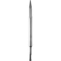 Heller 28542 1 ENDURO Puntbeitel Gezamenlijke lengte 250 mm SDS-Plus 1 stuk(s) - thumbnail