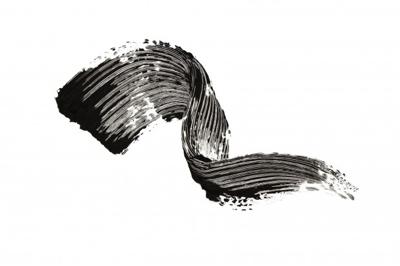 Mascara volume black bio 9 Milliliter Mascara volume black bio 9 Milliliter