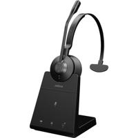 Jabra Engage 45 SE Mono - thumbnail