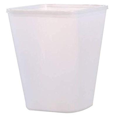 Betra spaanse mop 250 gr blauwe dop